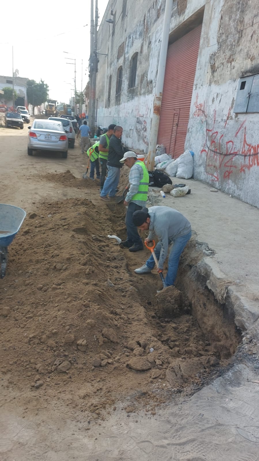 Imagen del proyecto
