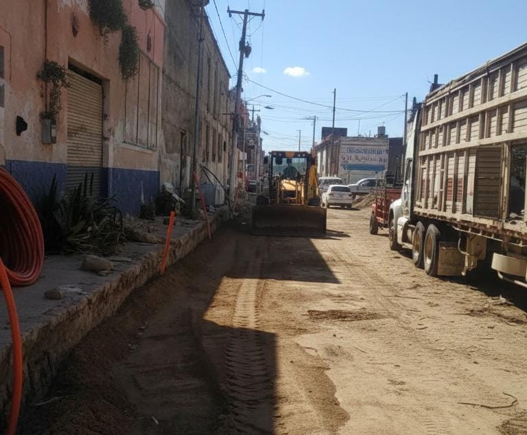 Imagen del proyecto