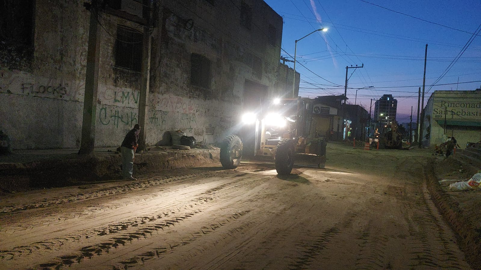 Imagen del proyecto