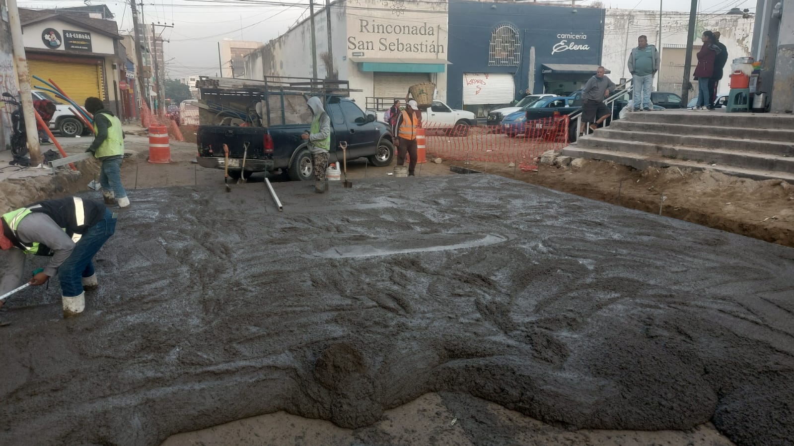 Imagen del proyecto