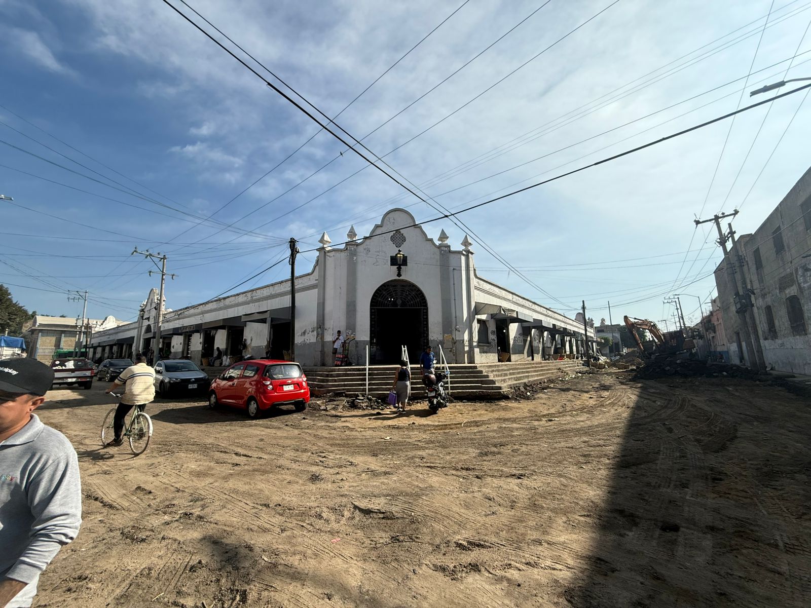 Imagen del proyecto