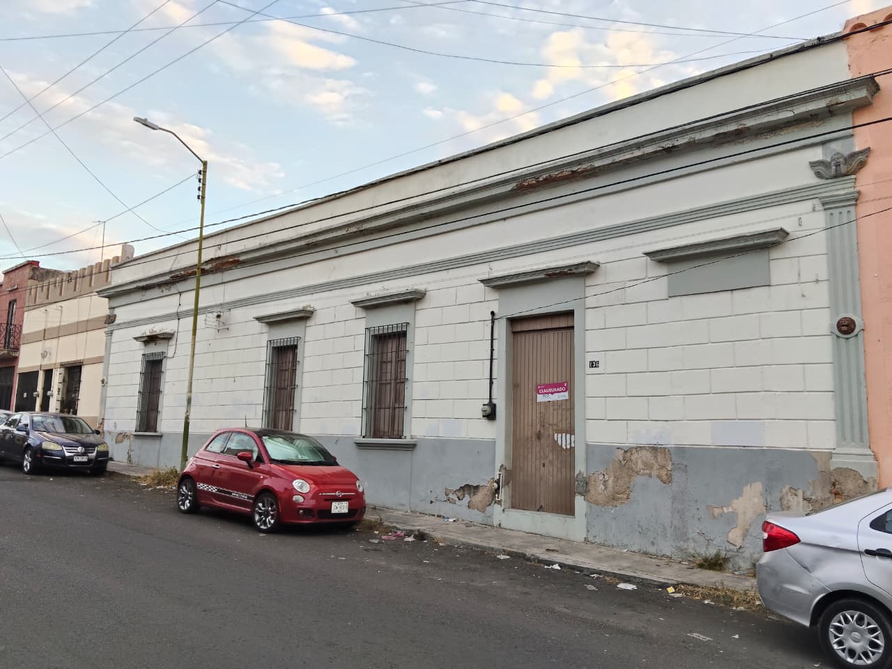 Imagen del proyecto