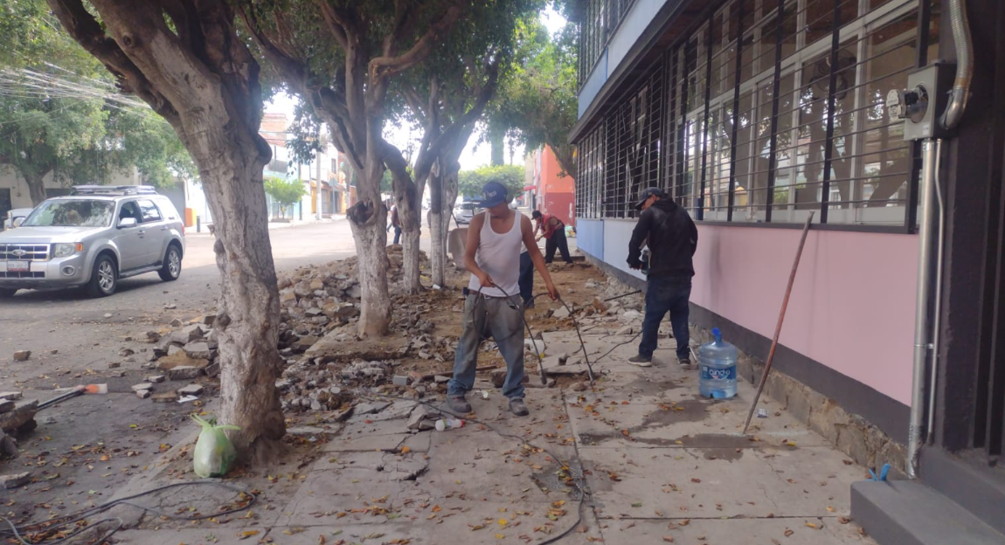 Imagen del proyecto