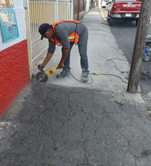 Imagen del proyecto