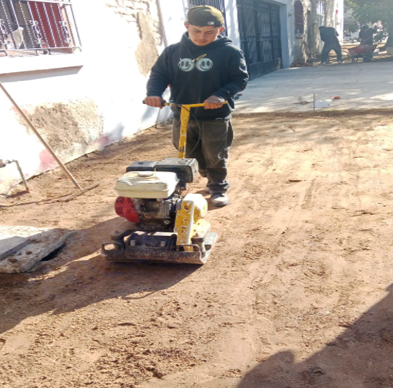 Imagen del proyecto