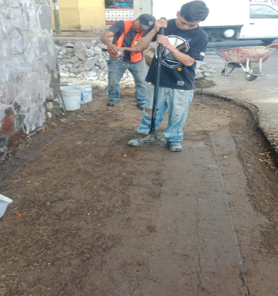 Imagen del proyecto