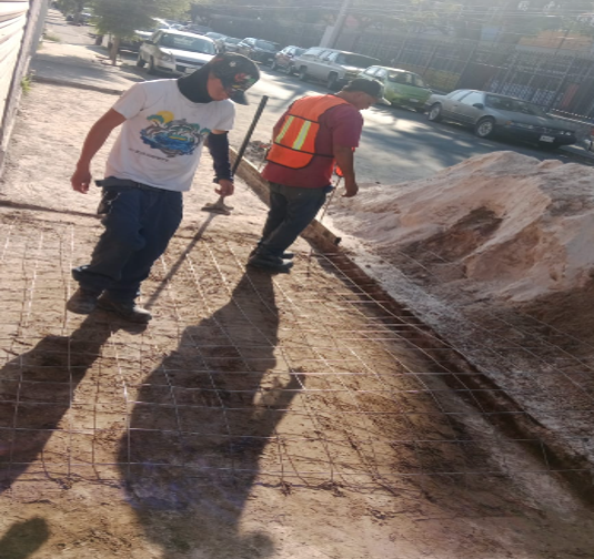 Imagen del proyecto