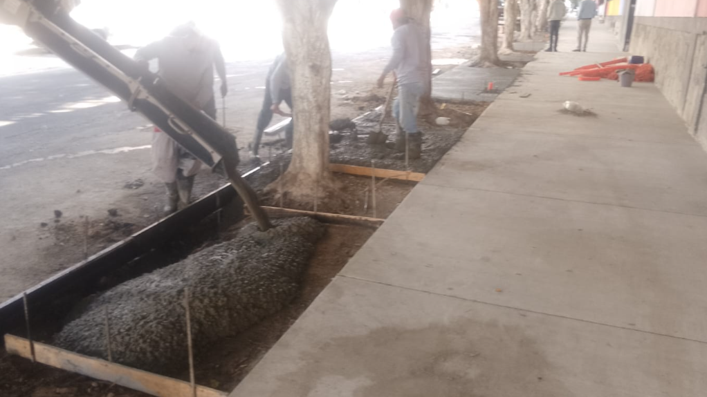 Imagen del proyecto