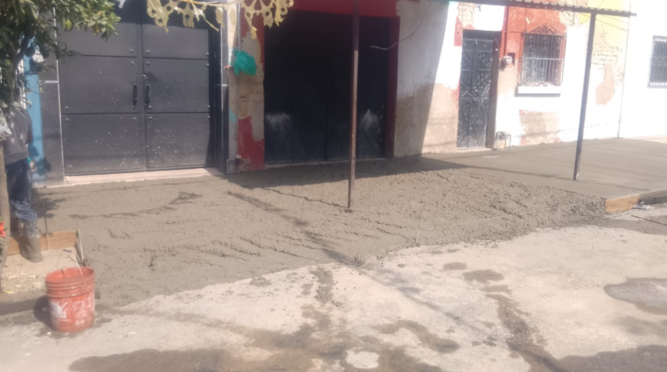 Imagen del proyecto