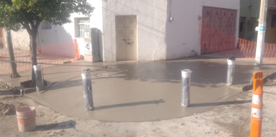 Imagen del proyecto