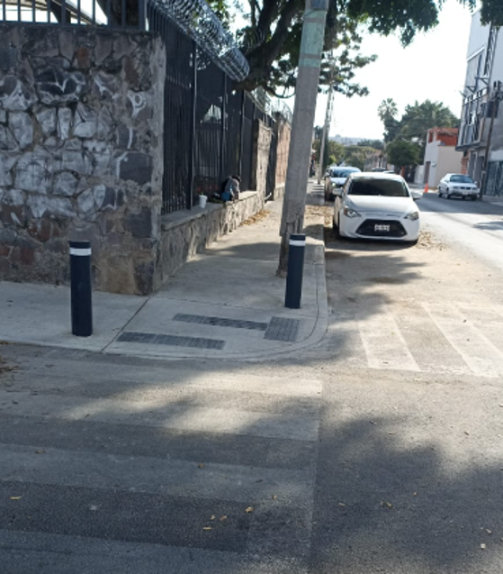 Imagen del proyecto
