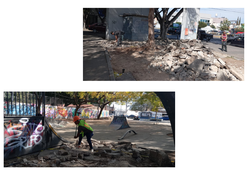 Imagen del proyecto