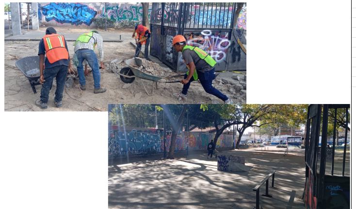 Imagen del proyecto