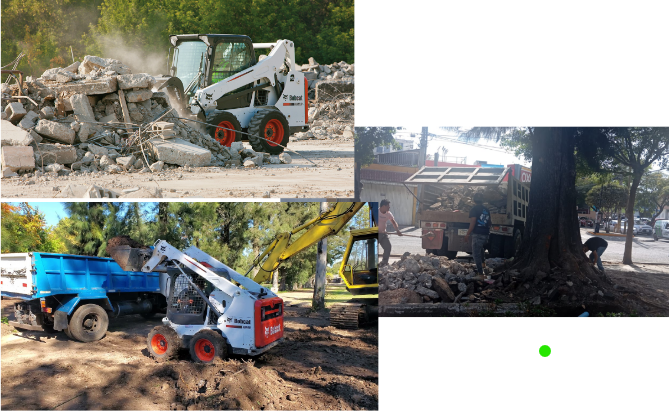 Imagen del proyecto
