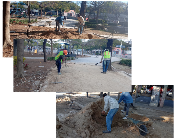 Imagen del proyecto