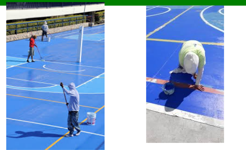 Imagen del proyecto