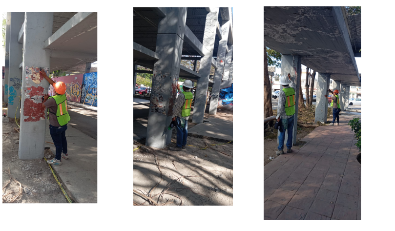 Imagen del proyecto