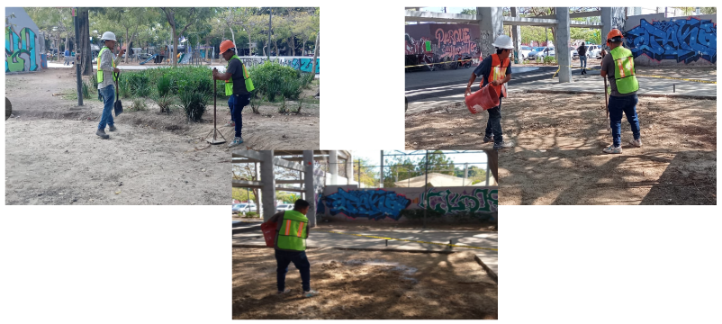 Imagen del proyecto