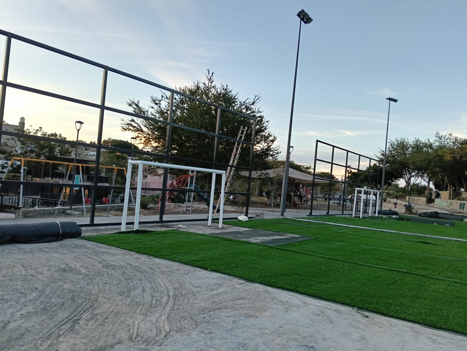 Imagen del proyecto