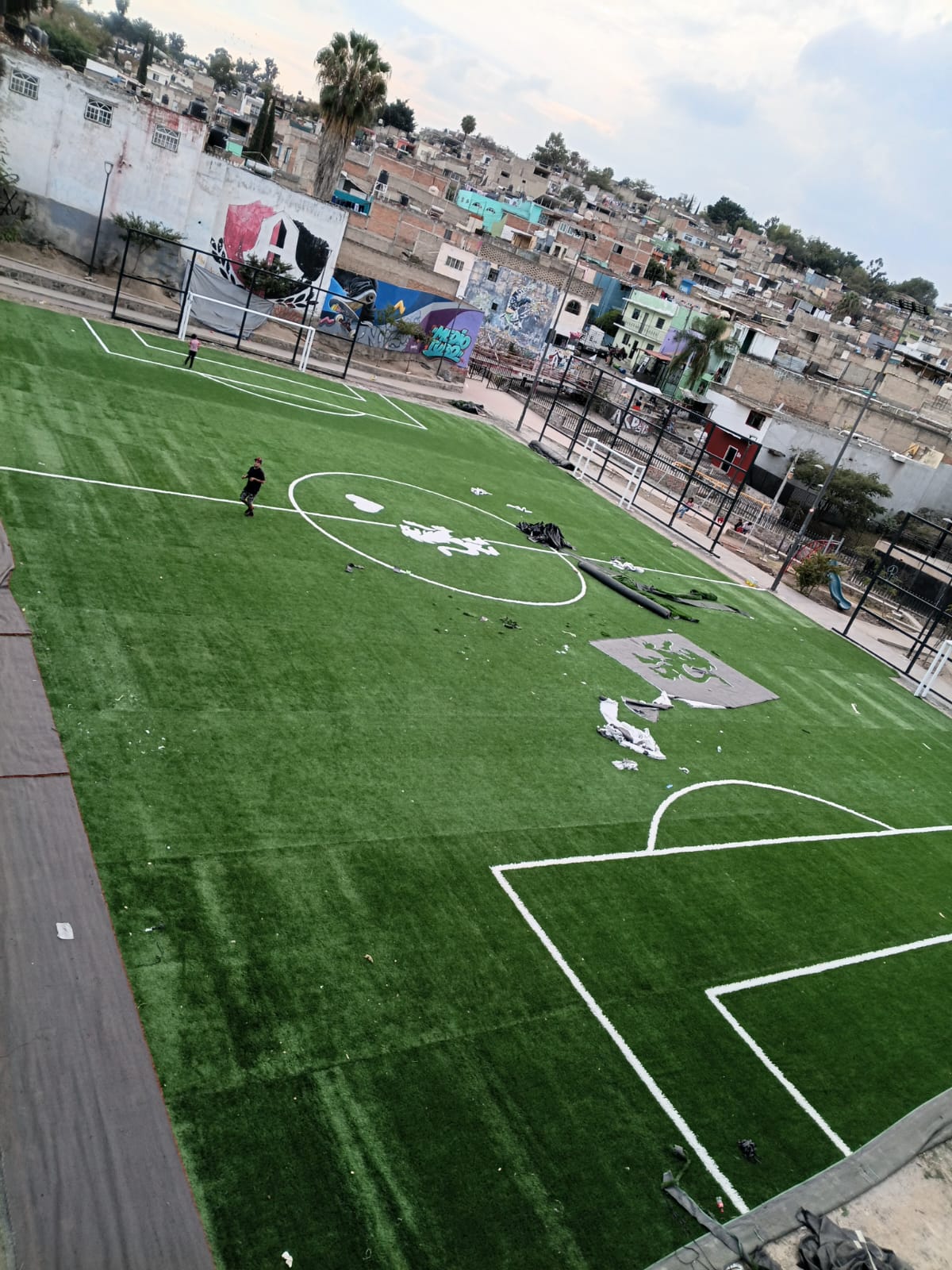 Imagen del proyecto