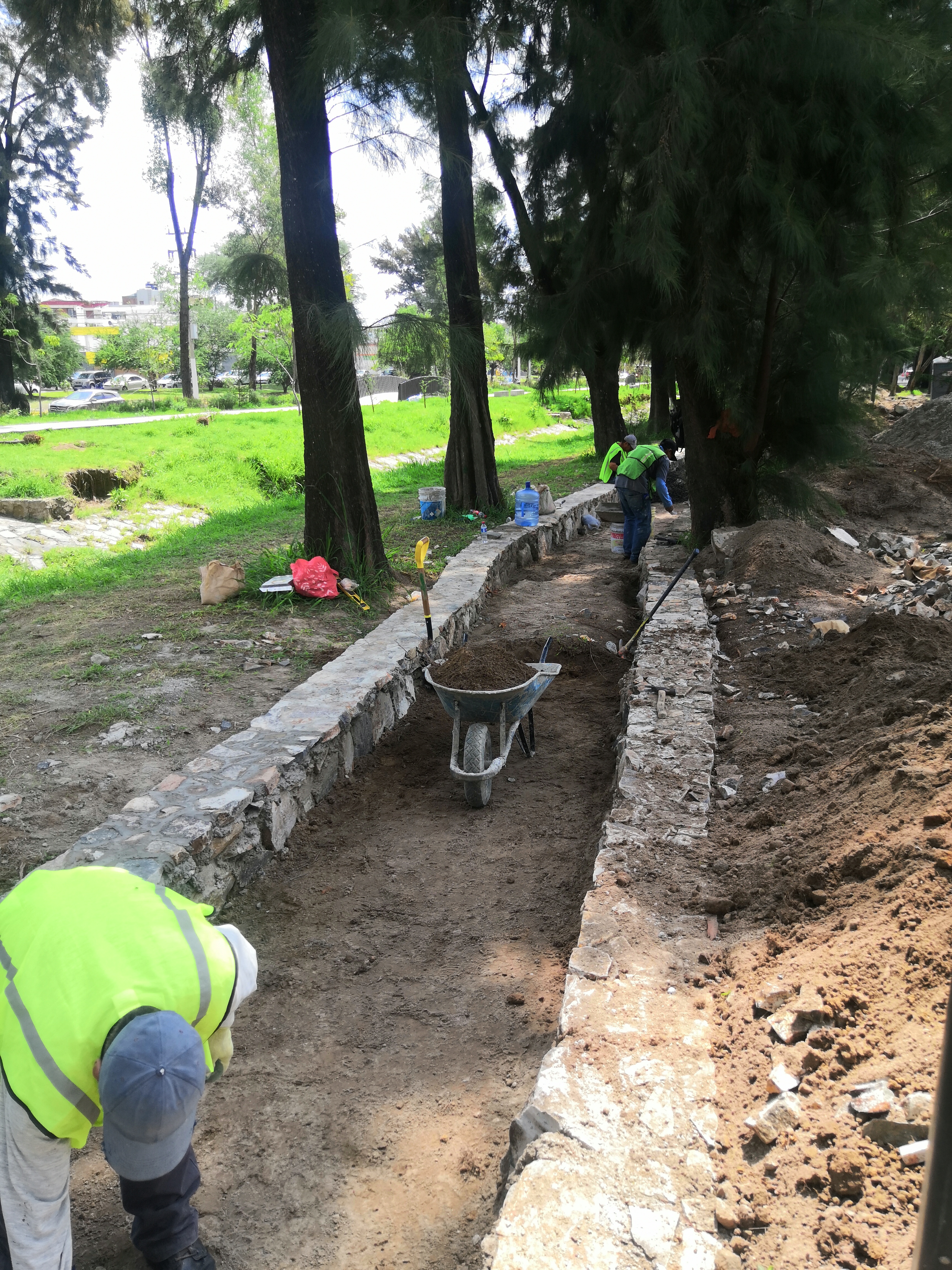 Imagen del proyecto