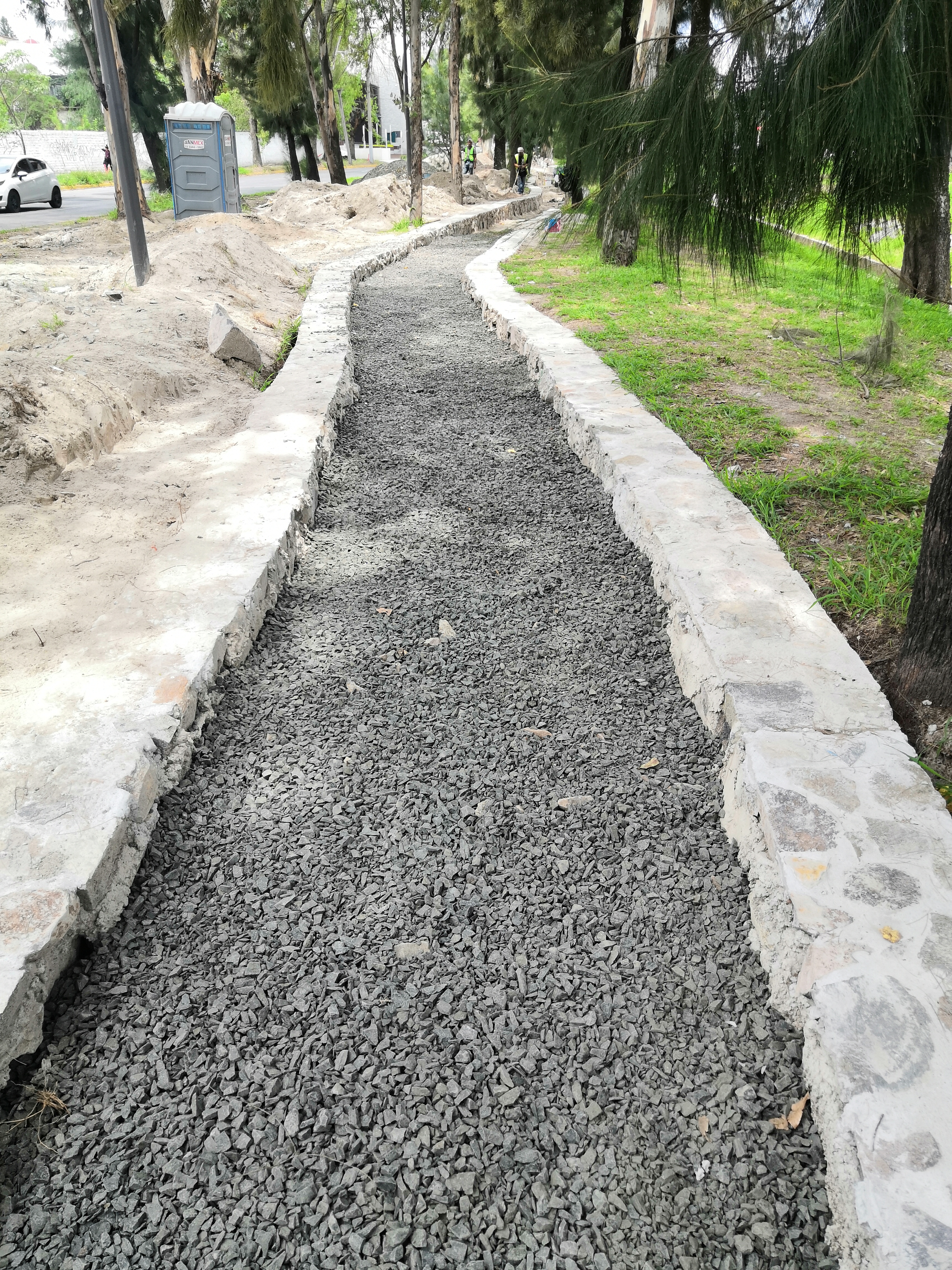 Imagen del proyecto