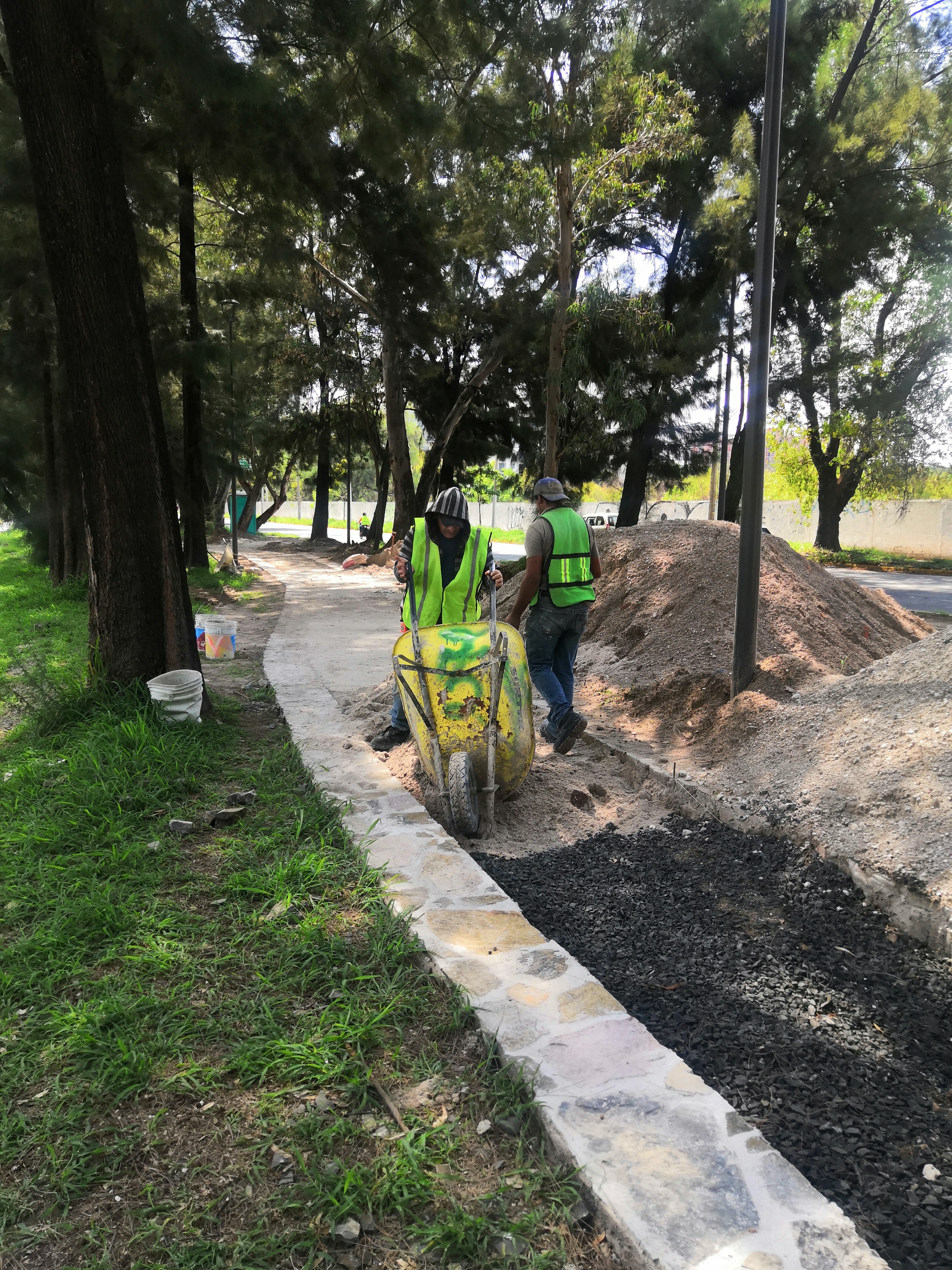 Imagen del proyecto
