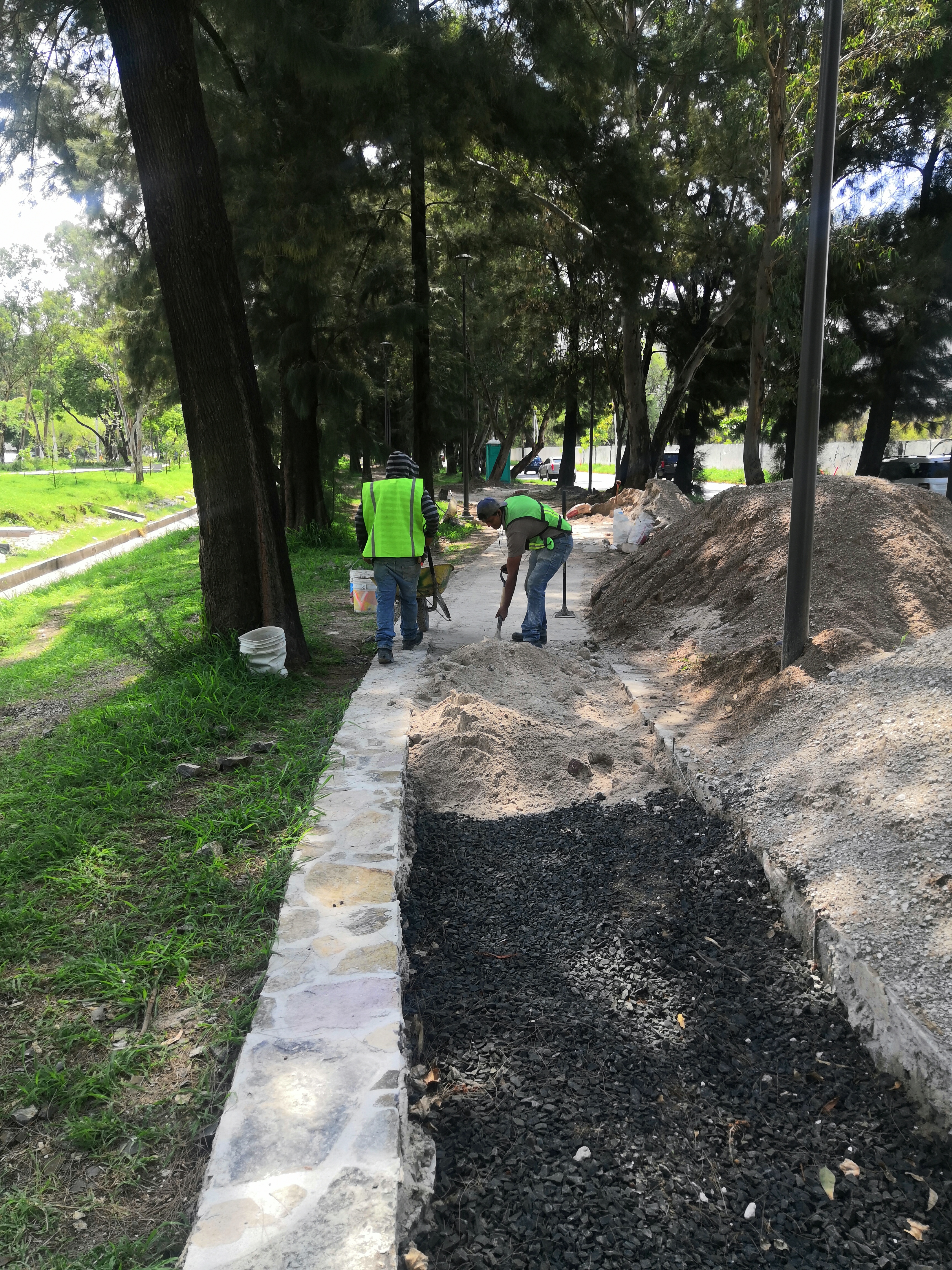 Imagen del proyecto