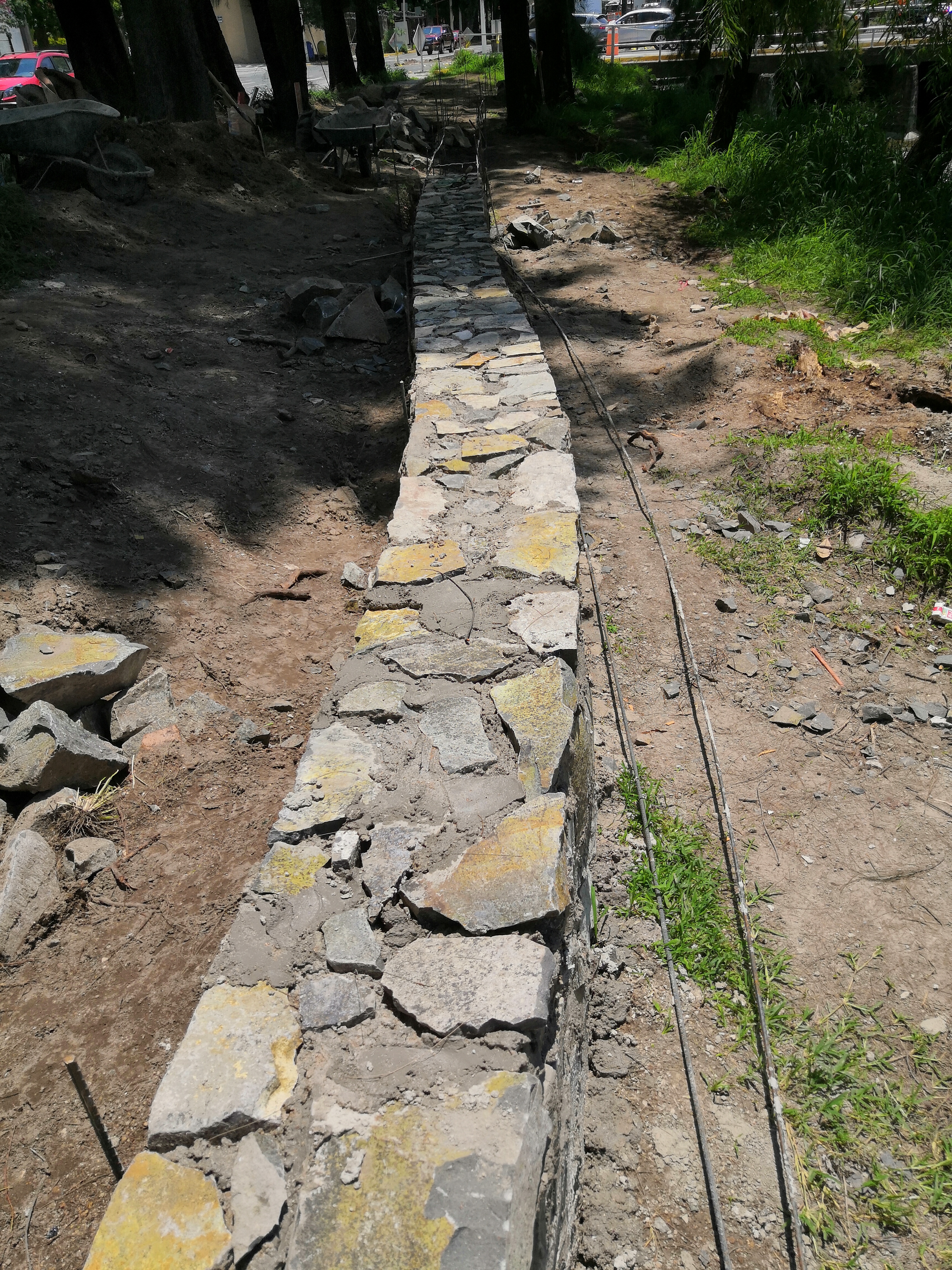 Imagen del proyecto