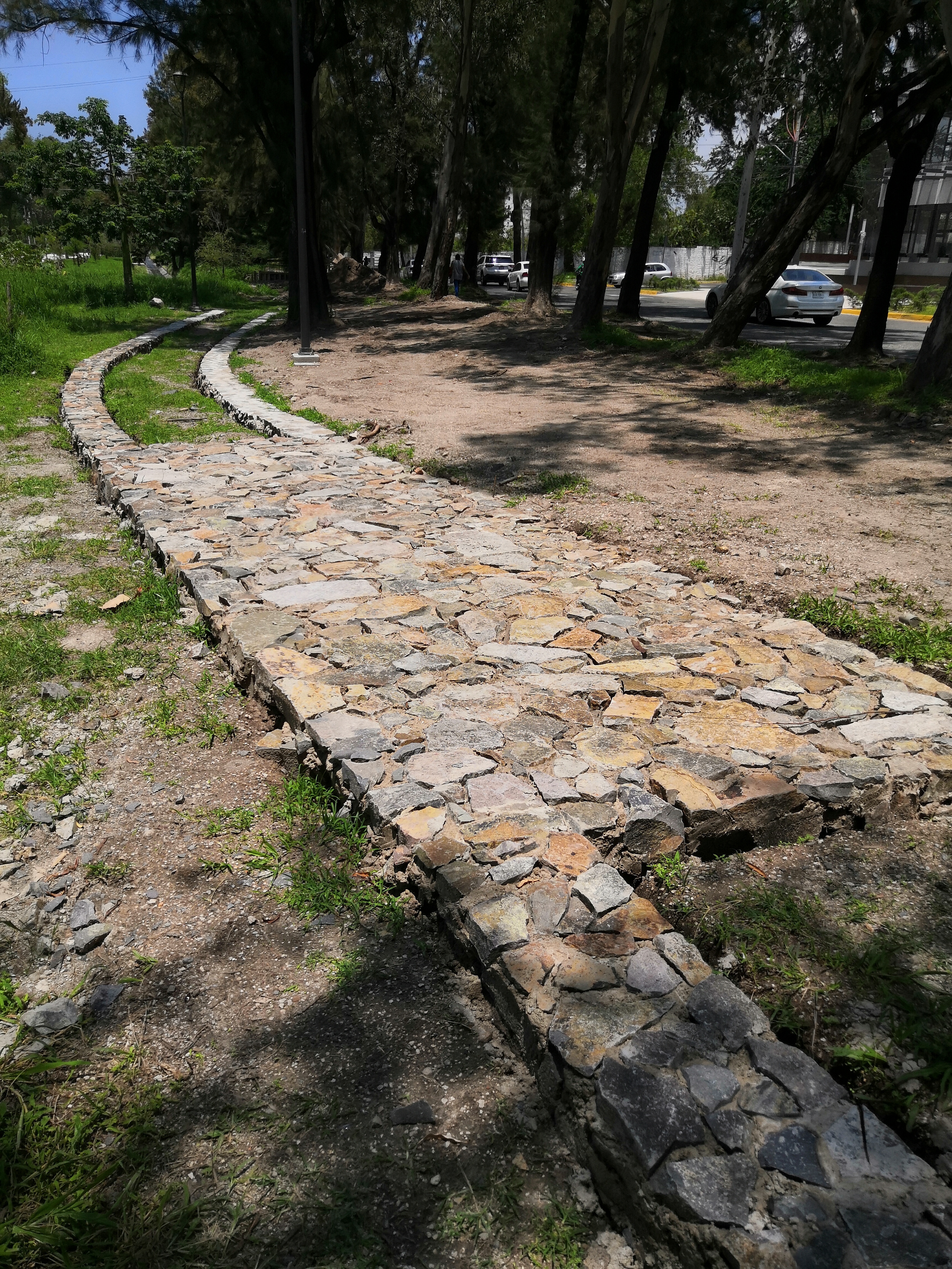 Imagen del proyecto