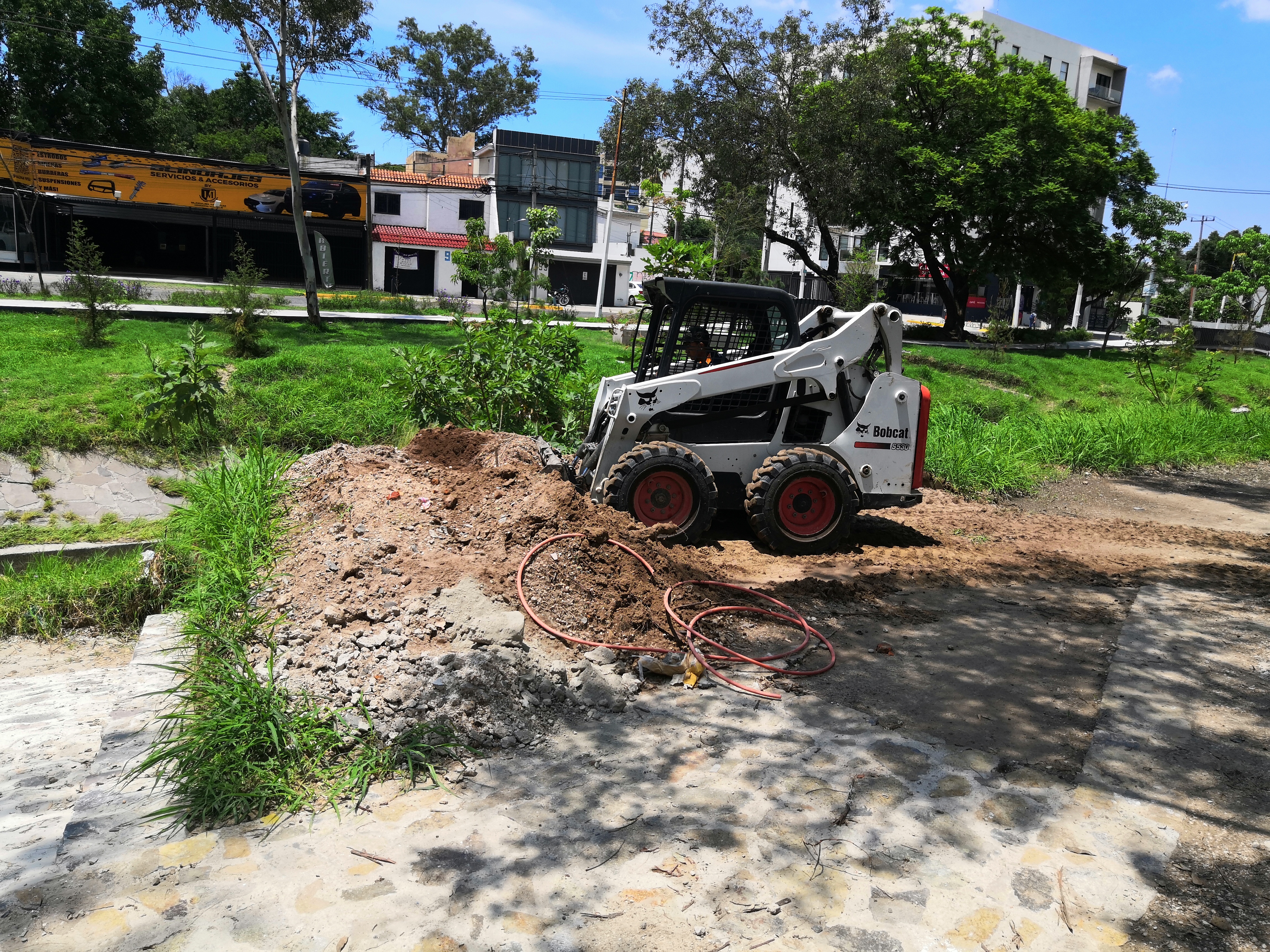 Imagen del proyecto