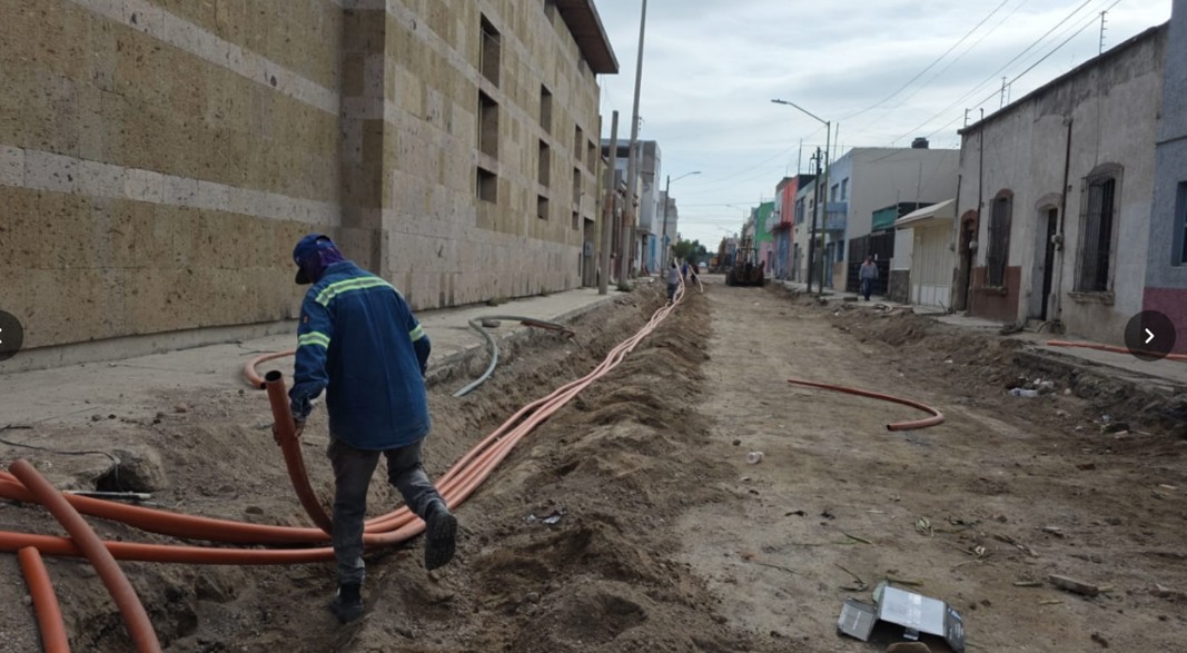 Imagen del proyecto