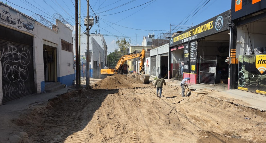 Imagen del proyecto