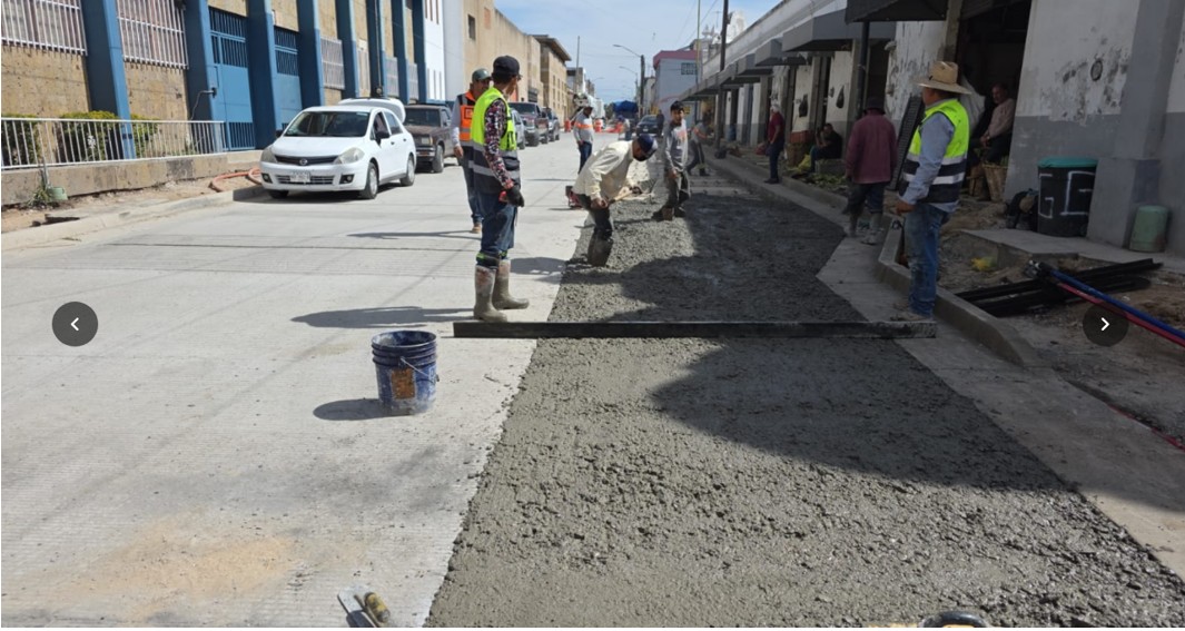 Imagen del Proyecto