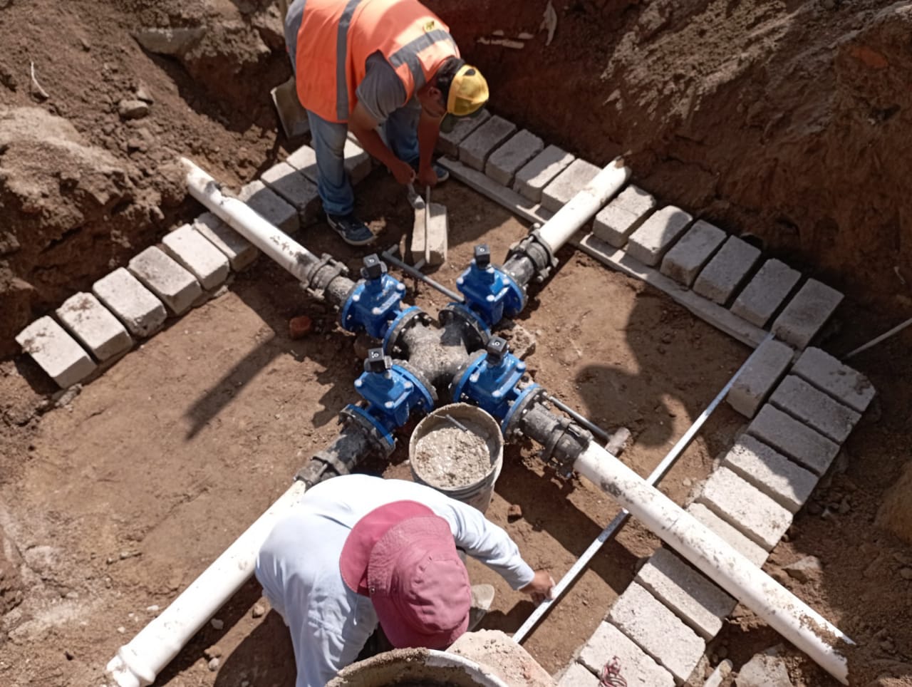 Imagen del proyecto