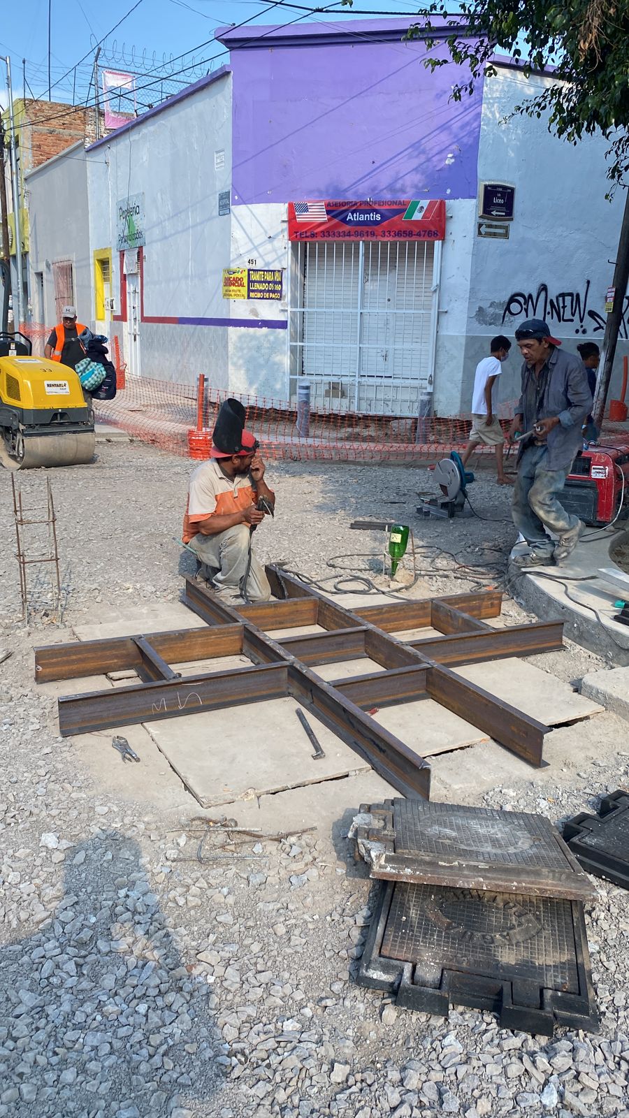 Imagen del proyecto