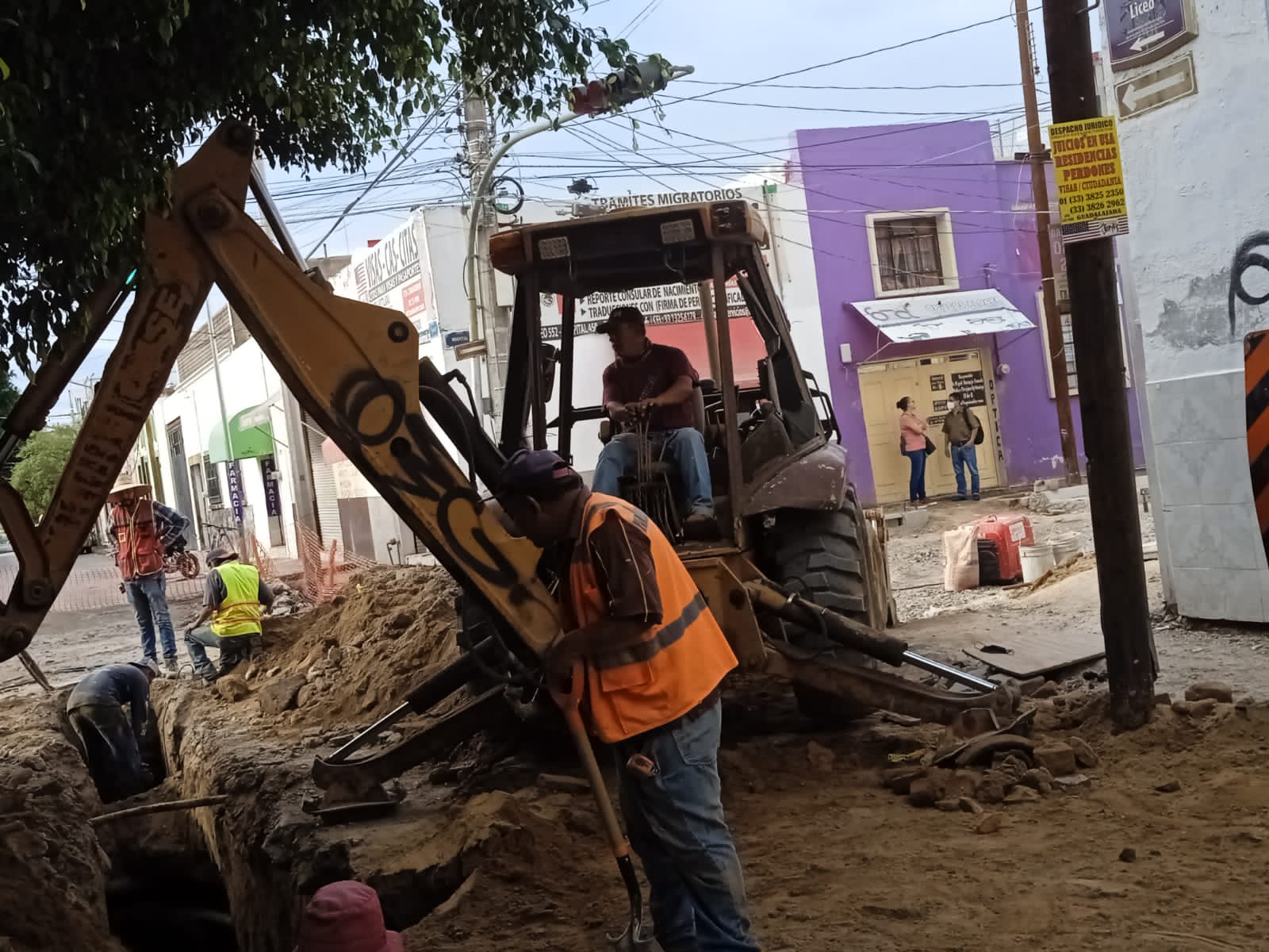 Imagen del proyecto