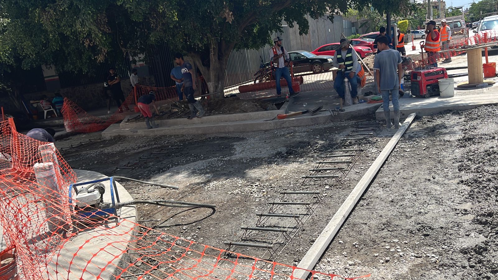 Imagen del proyecto