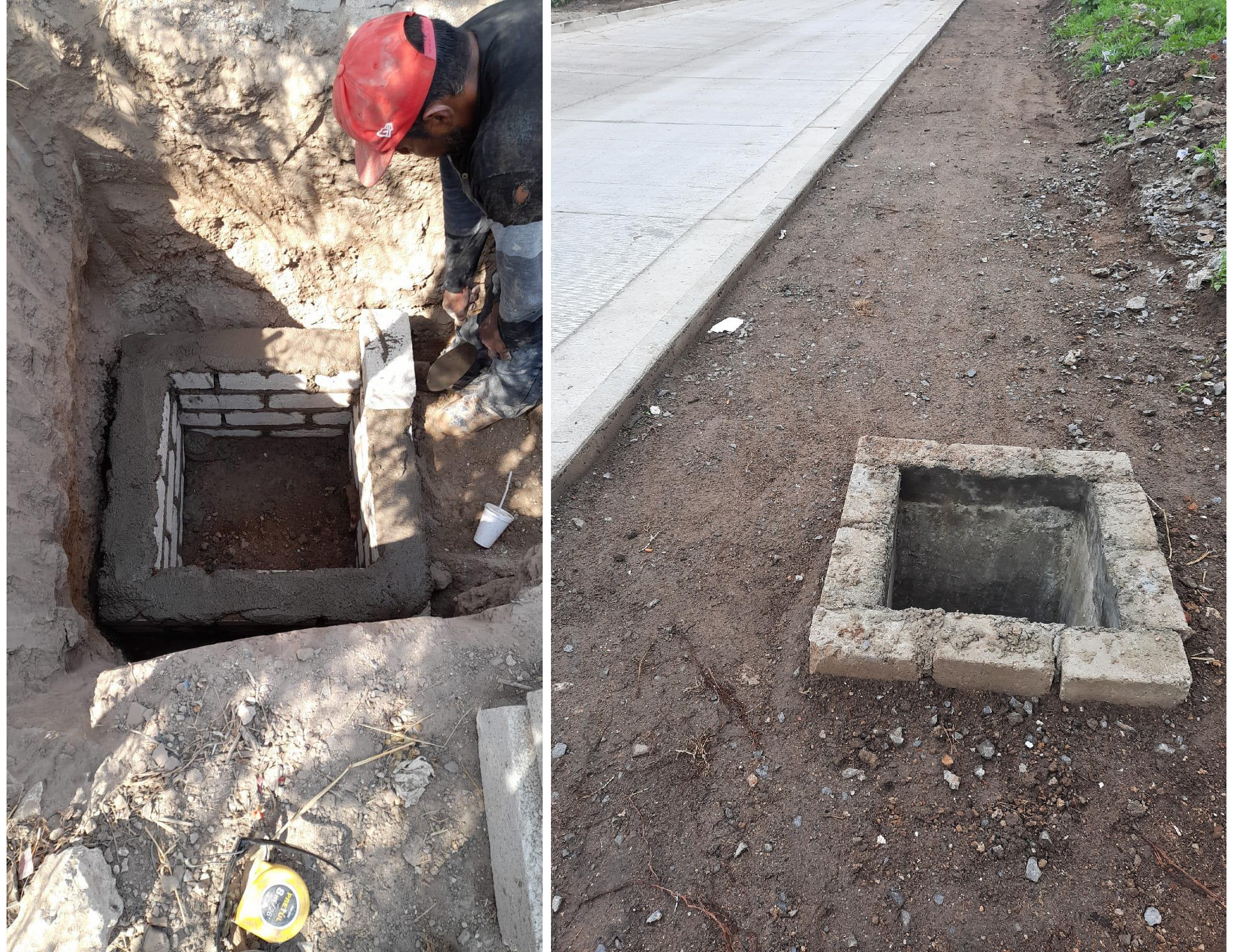 Imagen del proyecto