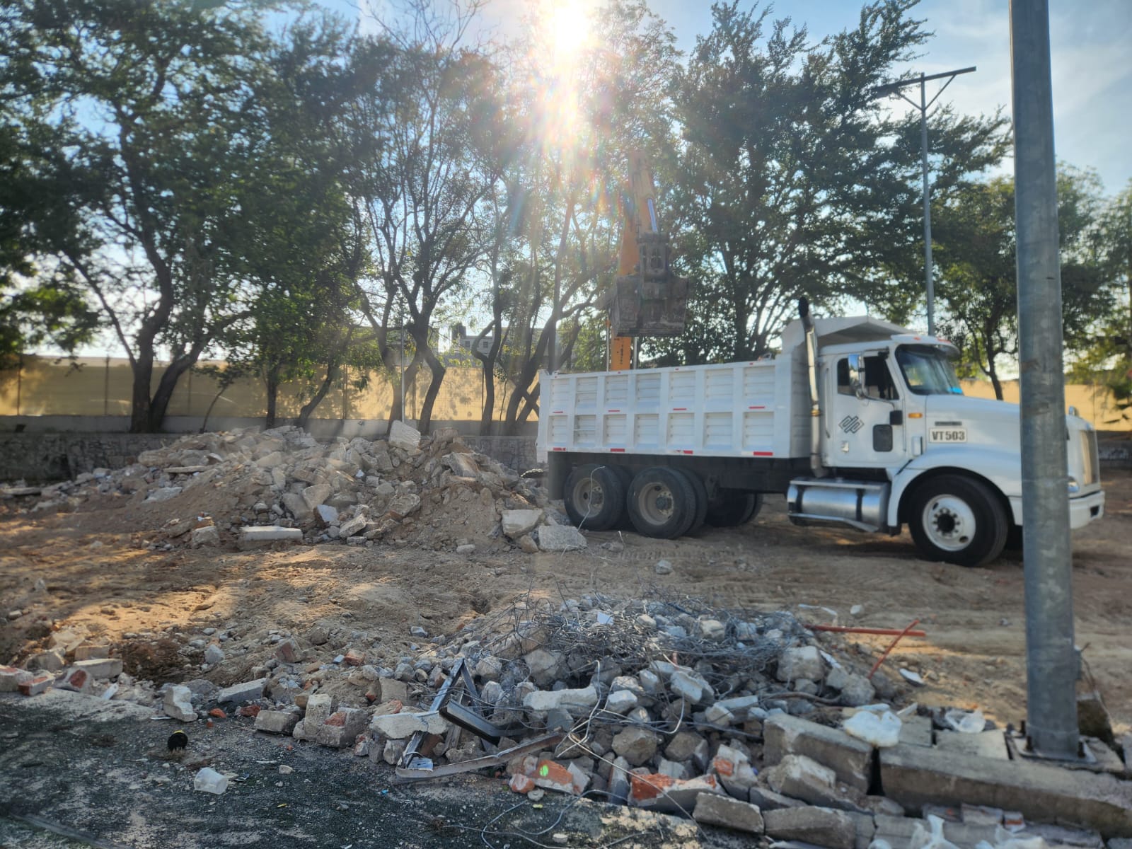 Imagen del proyecto