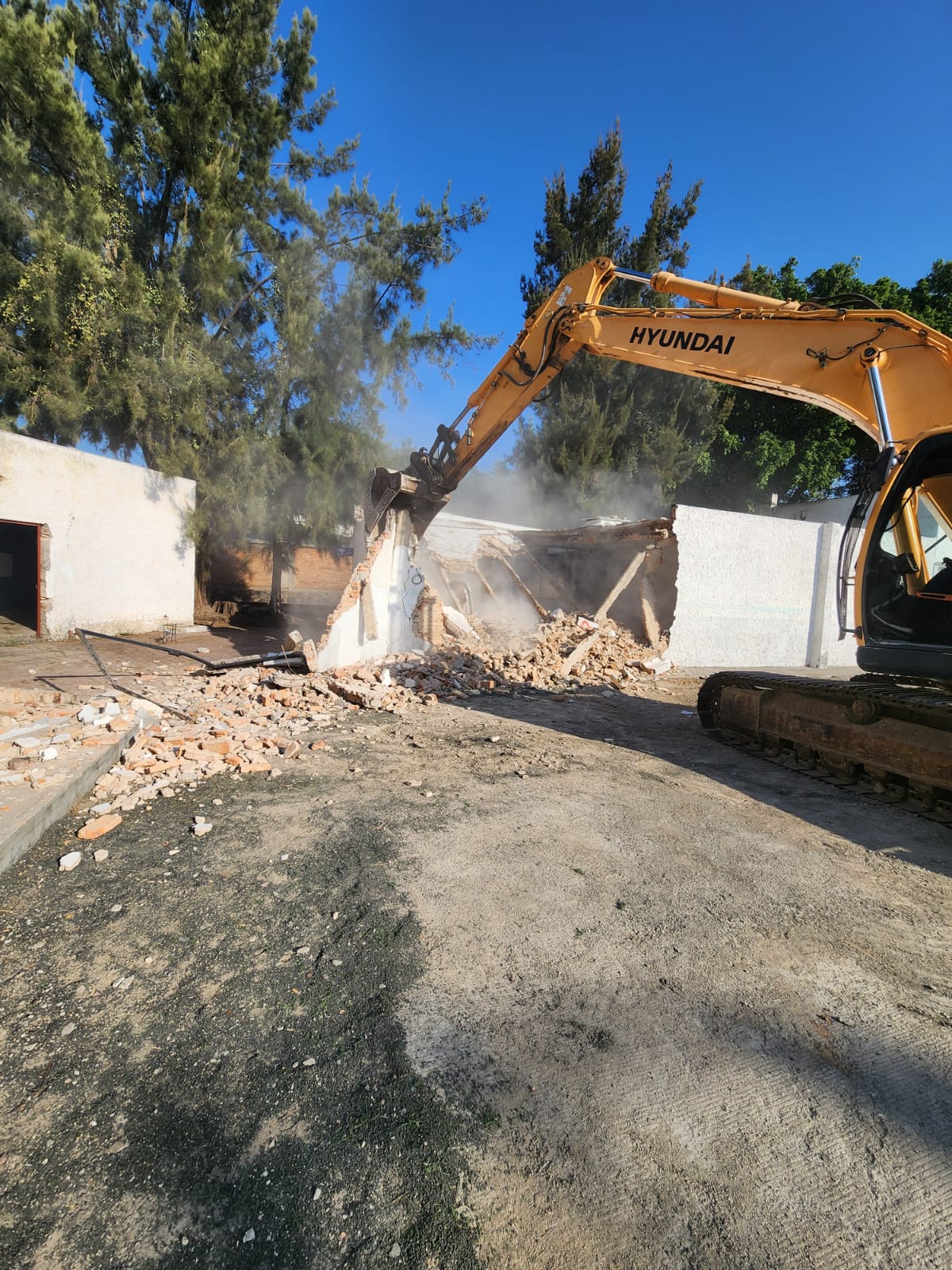 Imagen del proyecto