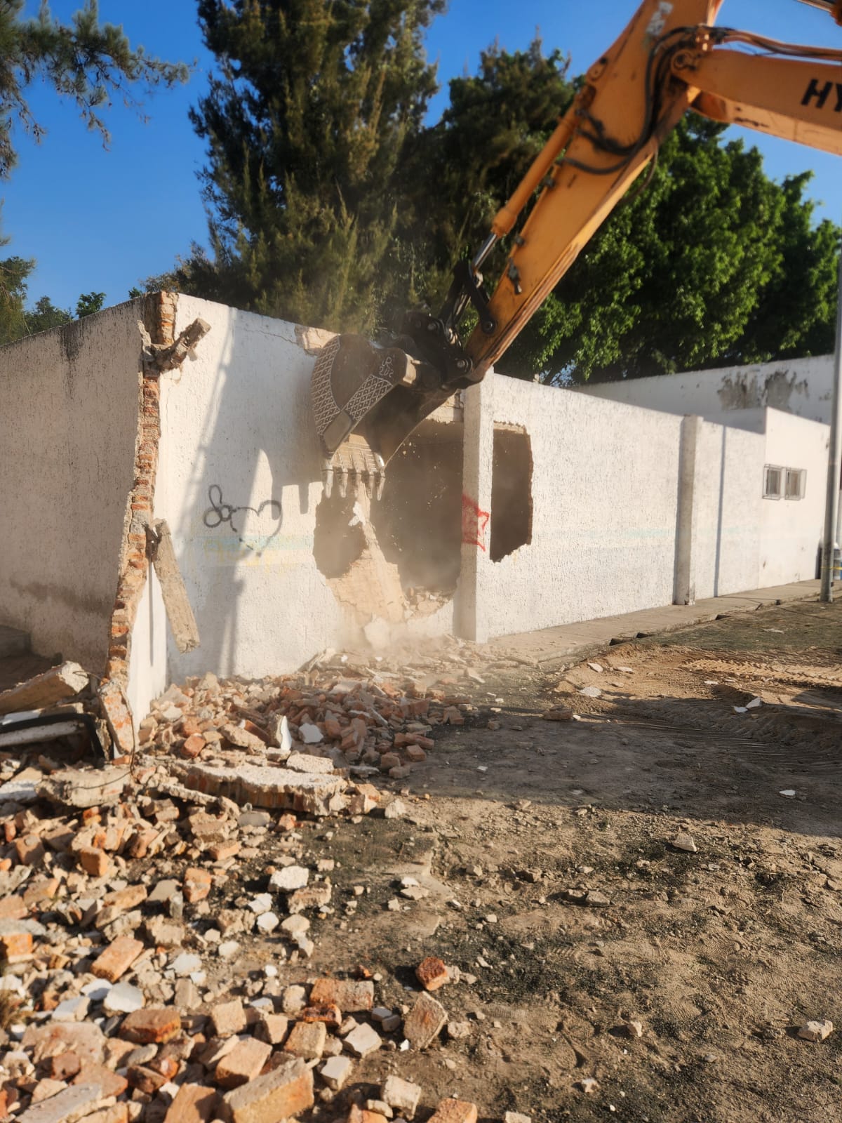 Imagen del proyecto