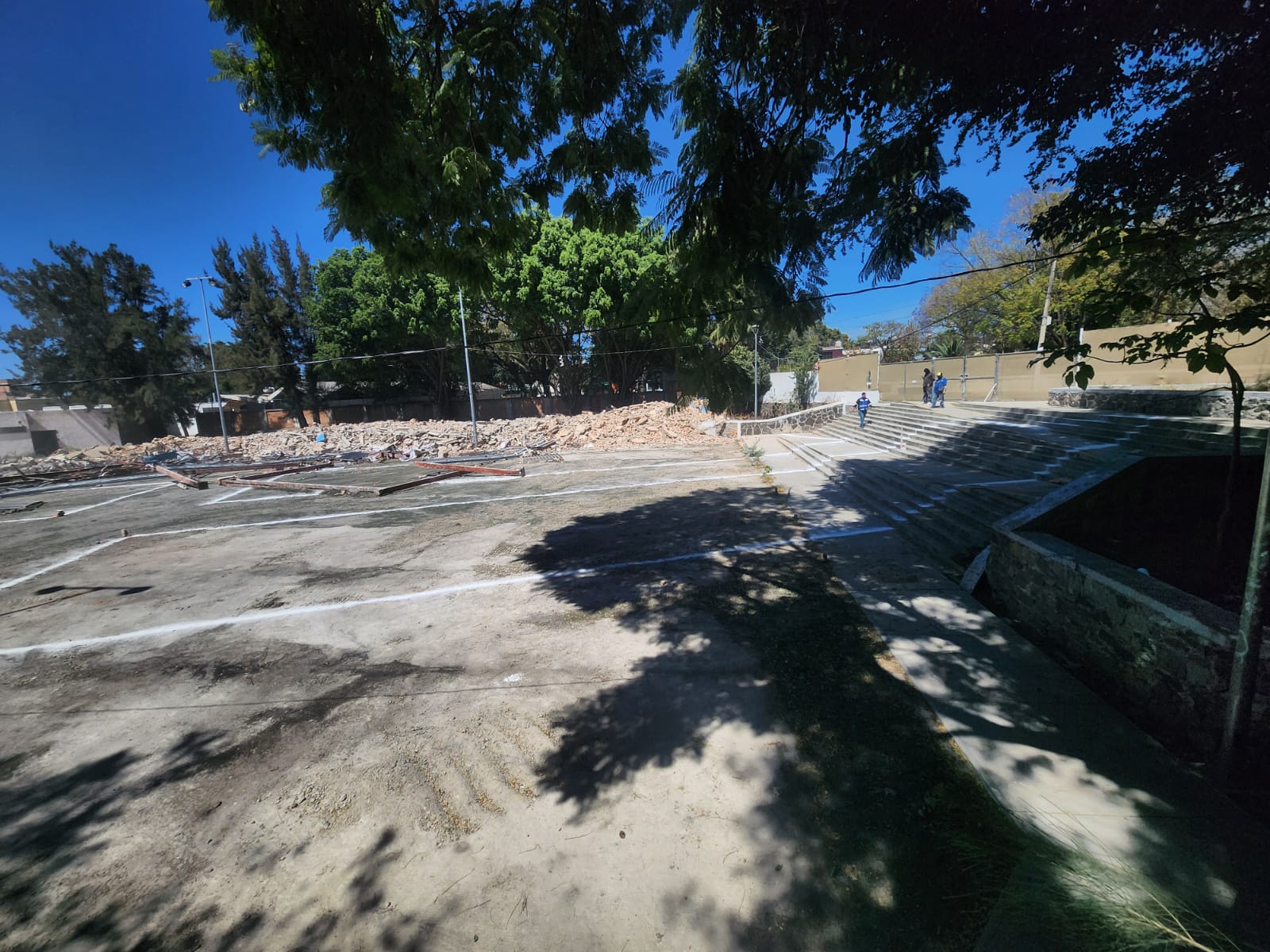 Imagen del proyecto