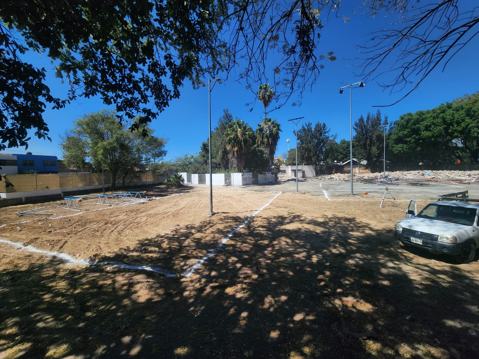 Imagen del proyecto