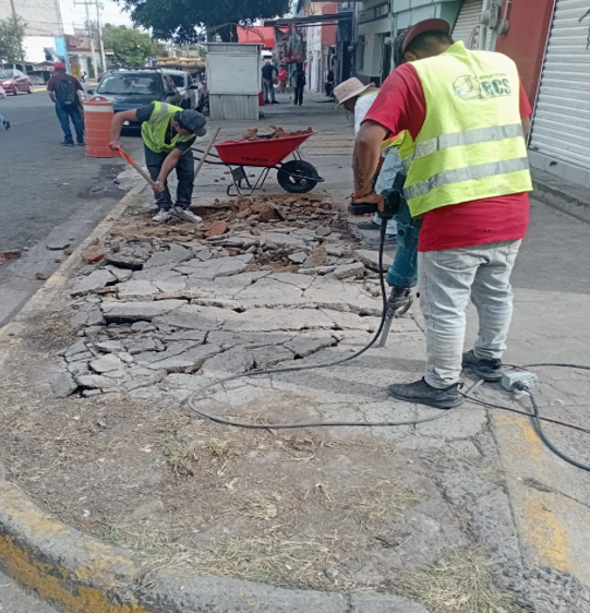 Imagen del proyecto