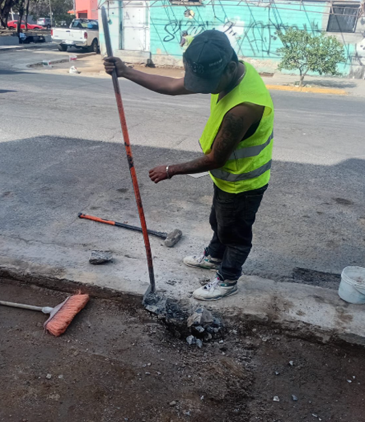 Imagen del proyecto