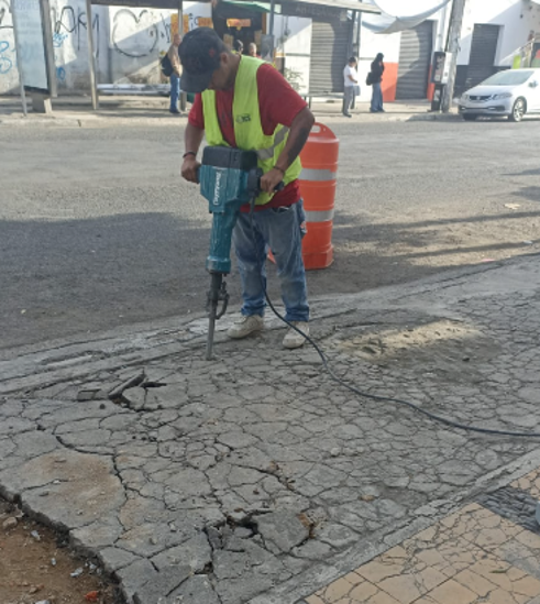 Imagen del proyecto