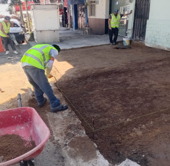 Imagen del proyecto
