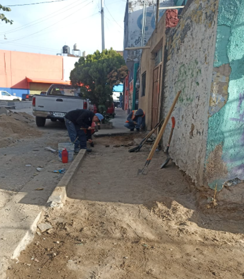 Imagen del proyecto