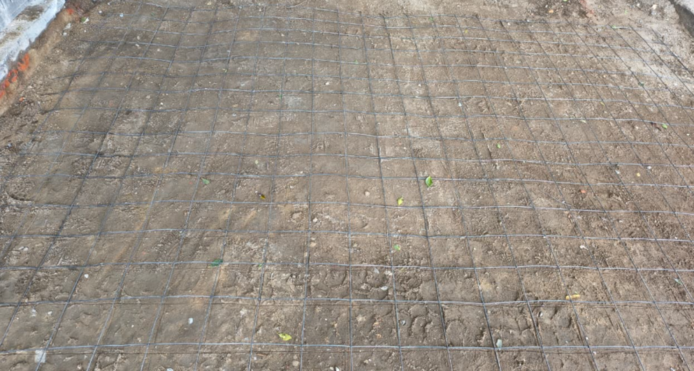 Imagen del proyecto